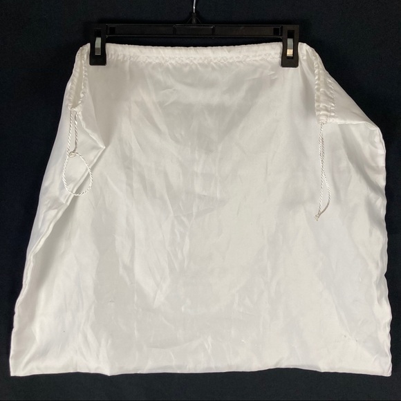 Coach dustbag - Picture 5 of 8